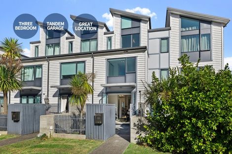 Photo of property in 86 Norwood Drive, Flat Bush, Auckland, 2019
