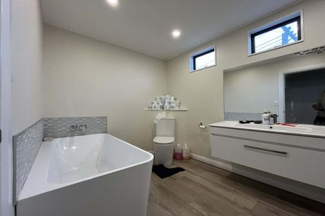 Photo of property in 199a Knights Road, Hutt Central, Lower Hutt, 5011