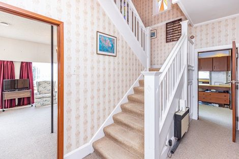 Photo of property in 51 Liverpool Street, Whanganui, 4500