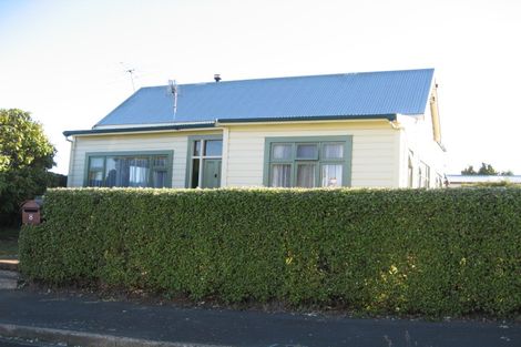 Photo of property in 8 Exeter Street, Abbotsford, Dunedin, 9018