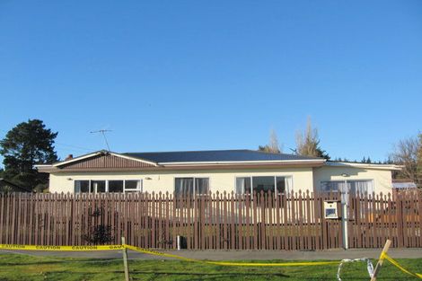 Photo of property in 4 Heyders Road, Spencerville, Christchurch, 8083