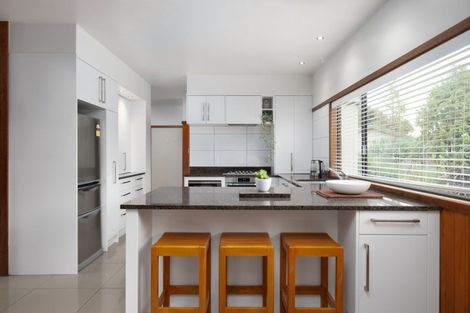 Photo of property in 6 Hill Road, Ormond, Gisborne, 4071