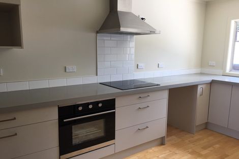 Photo of property in 49 Parnell Street, Rawene, Kaikohe, 0473