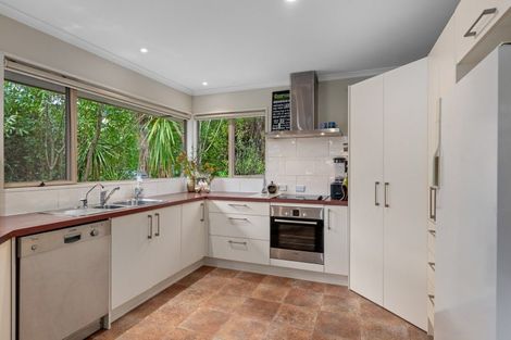 Photo of property in 5 Brownlee Close, Havelock, 7100