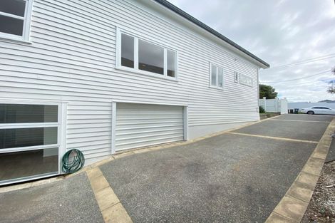 Photo of property in 45 Saint Georges Bay Road, Parnell, Auckland, 1052