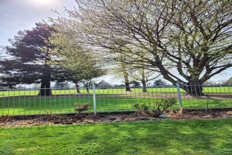 Photo of property in 24 Plymouth Road, Flaxmere, Hastings, 4120