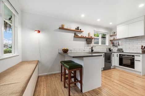 Photo of property in 3 Juliana Place, Awapuni, Palmerston North, 4412