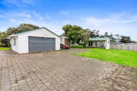 Photo of property in 1 Mill Road, Helensville, 0800