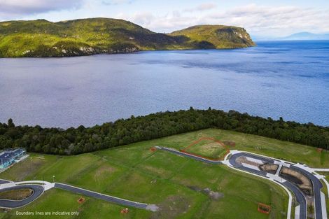 Photo of property in 67 Seven Oaks Drive, Kinloch, 3377