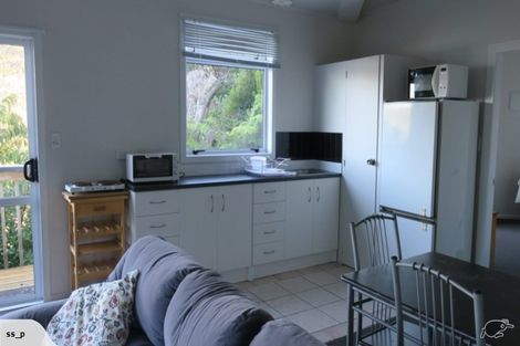Photo of property in 54a Lewis Street, Blockhouse Bay, Auckland, 0600