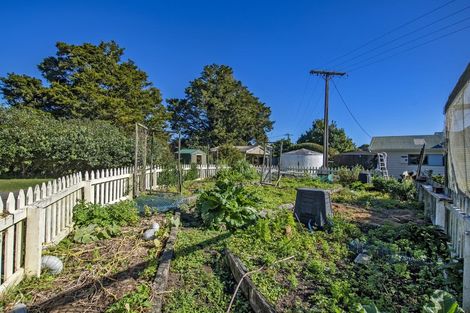 Photo of property in 38 Tahere Road, Whareora, Whangarei, 0175