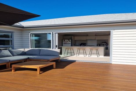 Photo of property in 46 Staithes Drive North, Whitby, Porirua, 5024