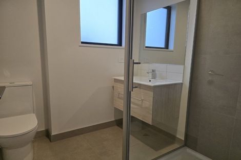 Photo of property in 5/26 Sydney Street, Spreydon, Christchurch, 8024