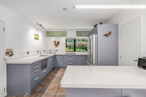 Photo of property in 3a Oakland Avenue, Saint Johns Hill, Whanganui, 4500