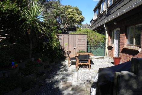 Photo of property in 68a Churton Drive, Churton Park, Wellington, 6037