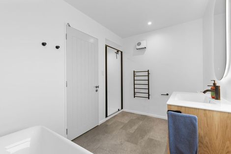 Photo of property in 50 Holliss Avenue, Cashmere, Christchurch, 8022