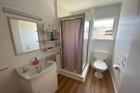 Photo of property in 4 Rimu Street, Waikanae, 5036