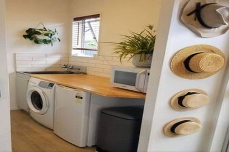 Photo of property in 41b Water Street, Otahuhu, Auckland, 1062