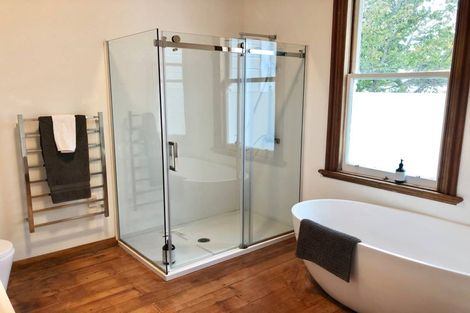 Photo of property in 4 Brassey Street, Waverley, 4510