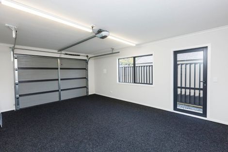 Photo of property in 49 Buddle Road, Wallaceville, Upper Hutt, 5018
