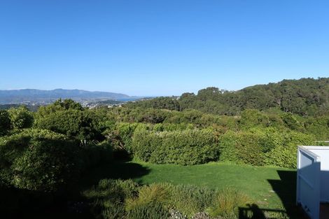 Photo of property in 127 Messines Road, Karori, Wellington, 6012