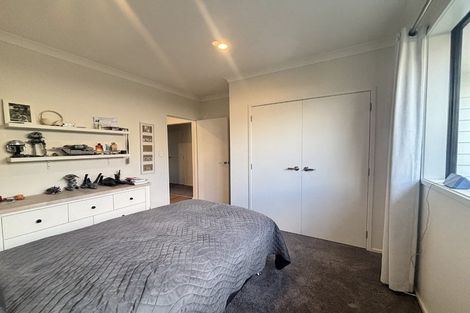 Photo of property in 911a Ellison Road, Parkvale, Hastings, 4122