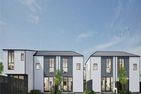 Photo of property in 11 Draper Street, Richmond, Christchurch, 8013