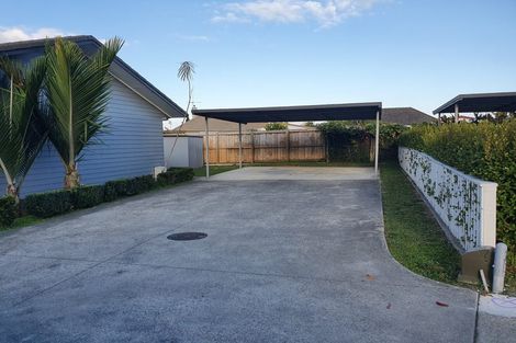 Photo of property in 221a Rutherford Street, Te Awamutu, 3800