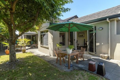 Photo of property in 4 Channing Close, Bethlehem, Tauranga, 3110