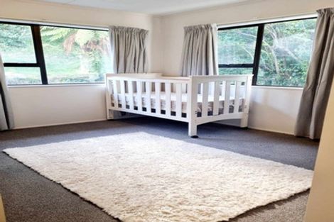 Photo of property in 12 The Yardarm, Whitby, Porirua, 5024