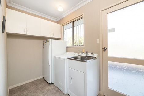 Photo of property in 117a Chapel Street, Otumoetai, Tauranga, 3110
