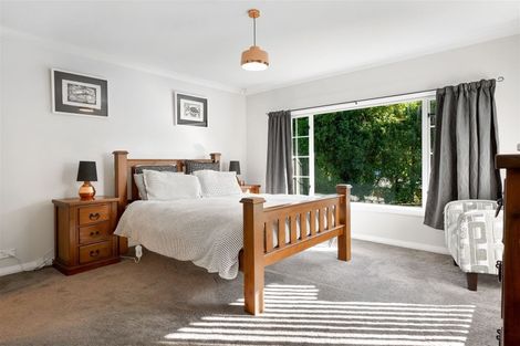 Photo of property in 1010 Ohaupo Road, Te Awamutu, 3800