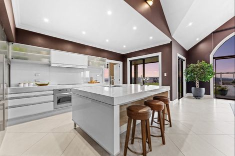 Photo of property in 140 Dill Road, Kaipara Flats, Warkworth, 0984