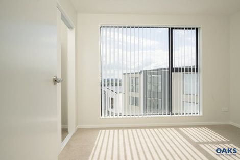 Photo of property in 5c Colin Chester Drive, Silverdale, 0932