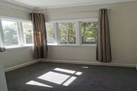 Photo of property in 9a Craven Street, Sockburn, Christchurch, 8042