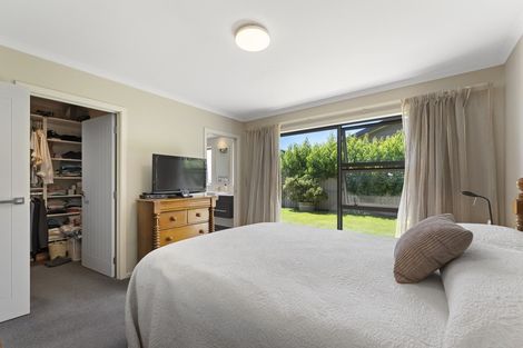 Photo of property in 21 Thyme Crescent, Alexandra, 9320