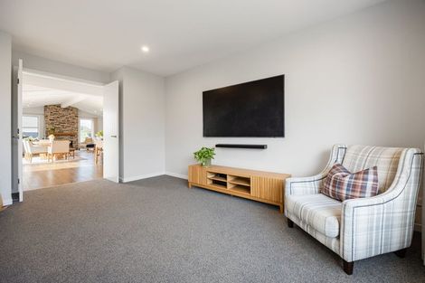 Photo of property in 66 Whare Marama Drive, Leamington, Cambridge, 3432