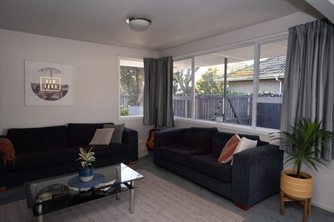 Photo of property in 142 Wales Street, Halswell, Christchurch, 8025