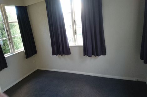 Photo of property in 4 Prouse Crescent, Naenae, Lower Hutt, 5011