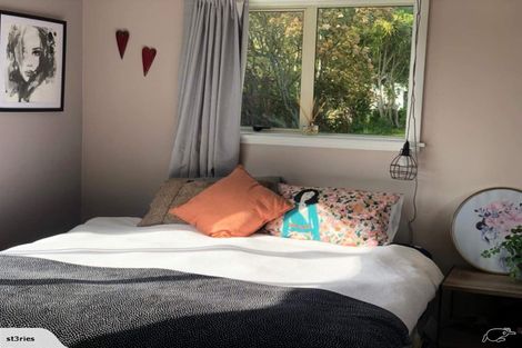 Photo of property in 93 Henry Road, Taupiri, 3791