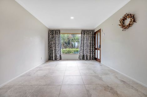 Photo of property in 471 Razorback Road, Pokeno, 2472