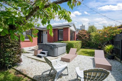 Photo of property in 180 Wilton Street, Rosedale, Invercargill, 9810