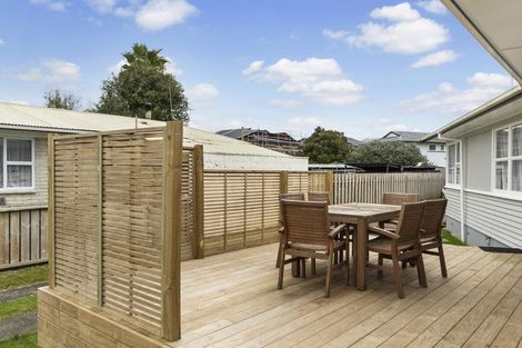 Photo of property in 5 Sacha Place, Glenview, Hamilton, 3206