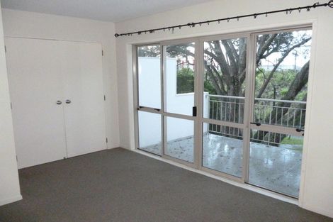 Photo of property in Emery Gardens, 11/4 Ambrico Place, New Lynn, Auckland, 0600