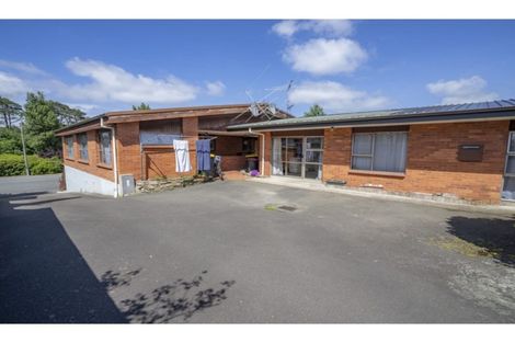 Photo of property in 3/172 Forth Street, Invercargill, 9810