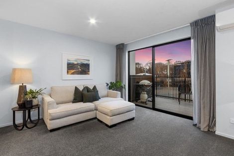 Photo of property in 19/333 Lincoln Road, Addington, Christchurch, 8024