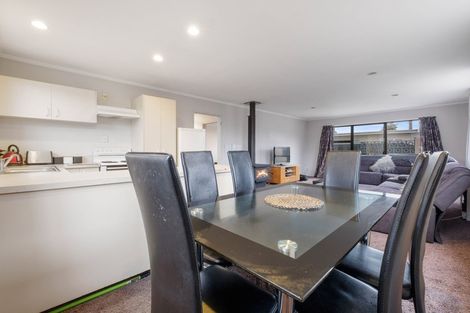 Photo of property in 7b Marslin Street, Alexandra, 9320