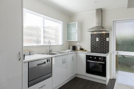 Photo of property in 2/227 Kawai Street South, Nelson South, Nelson, 7010