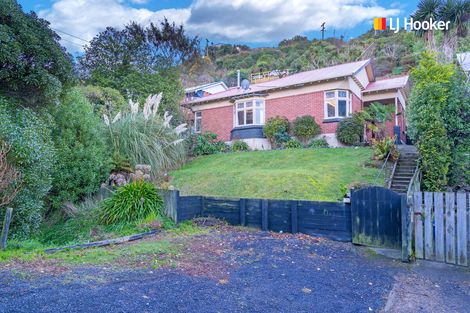 Photo of property in 118 Bedford Street, Saint Clair, Dunedin, 9012