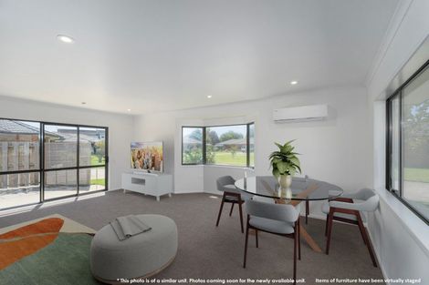Photo of property in 21 Seascape Avenue, Whitianga, 3510